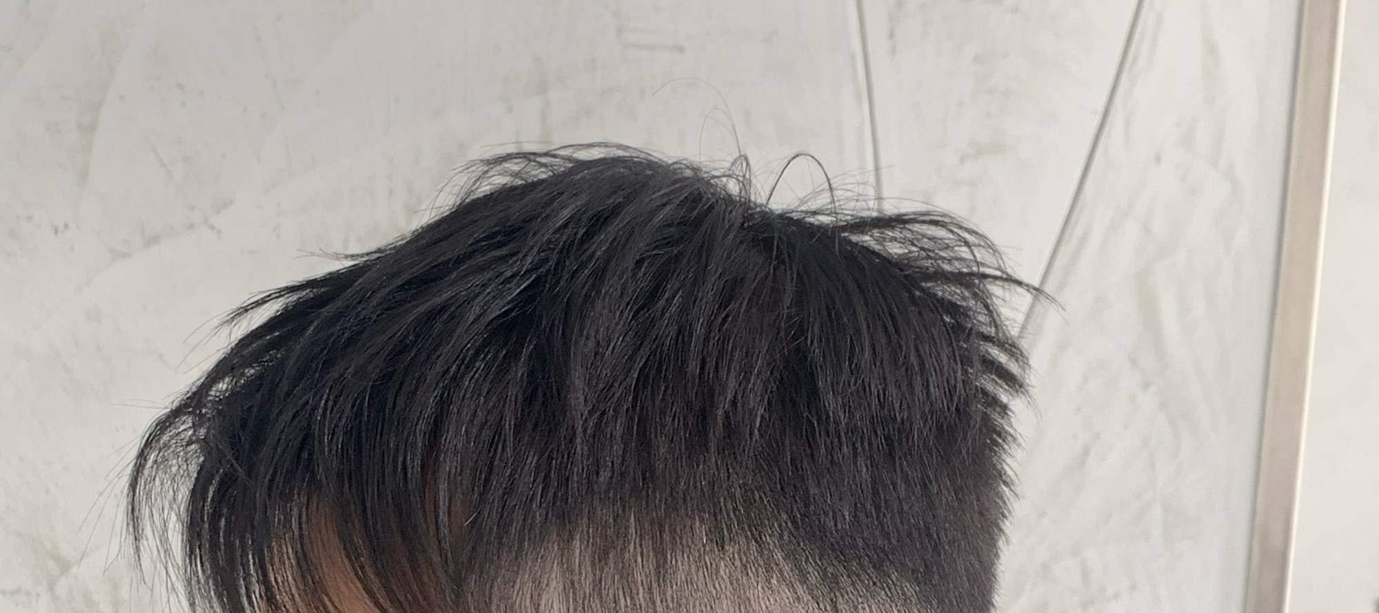 KANGEUN美髮及化妝體驗 | 首爾